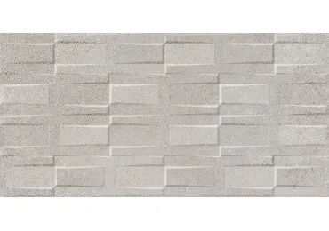 Geneve Brick Gris 30X60