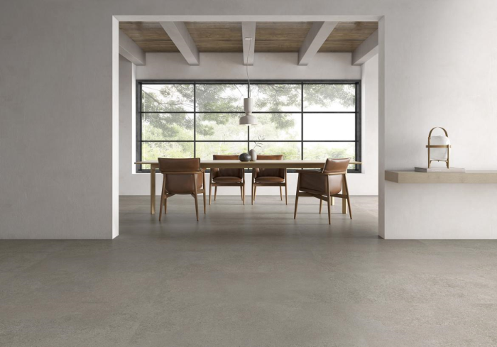 Geneve Brick Gris 30X60