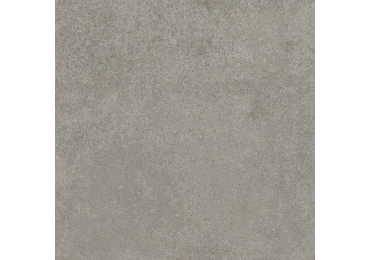 Geneve Cendre 120X120