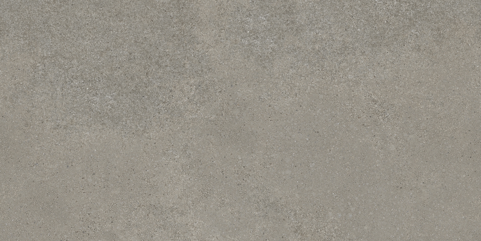 Geneve Cendre 60X120