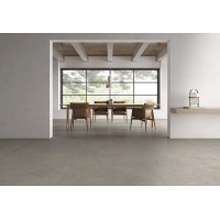 Geneve Cendre 60X120