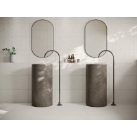 Geneve Cendre 60X120
