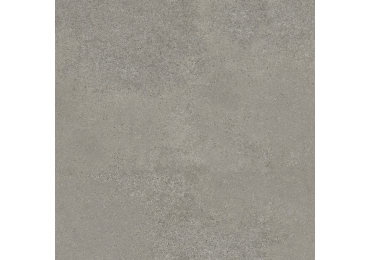 Geneve Cendre 90X90