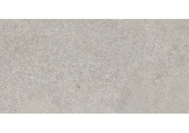 Geneve Gris 30X60