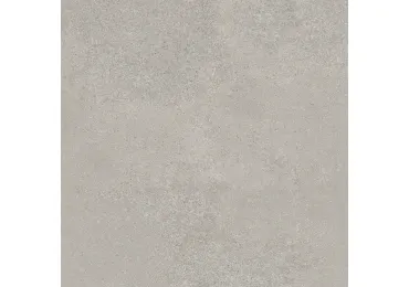Geneve Gris 90X90