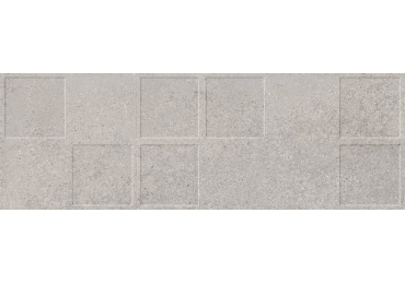 Geneve Jet Gris 30X90