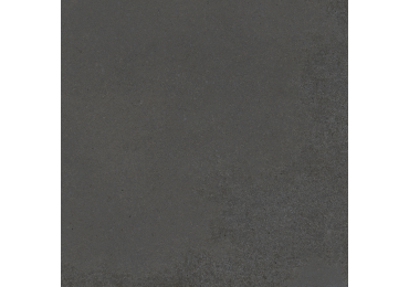 Geneve Sombre 120X120