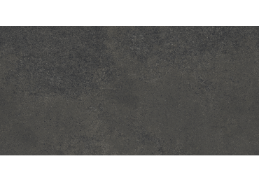 Geneve Sombre 60X120