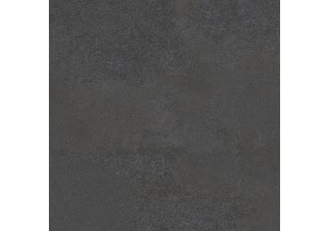 Geneve Sombre 90X90