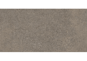 Geneve Terre 30X60