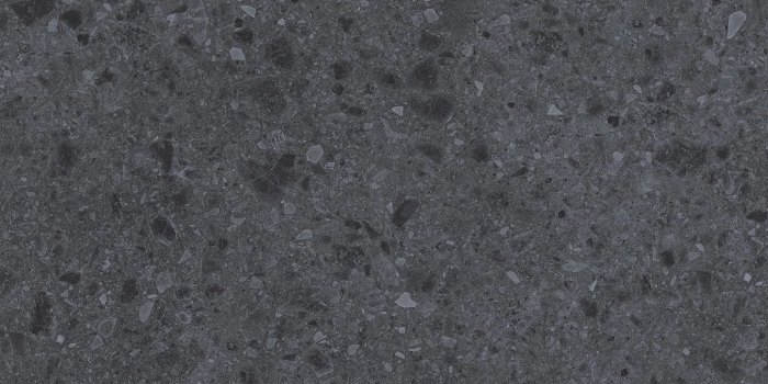 Geotech Anthracite 60X120