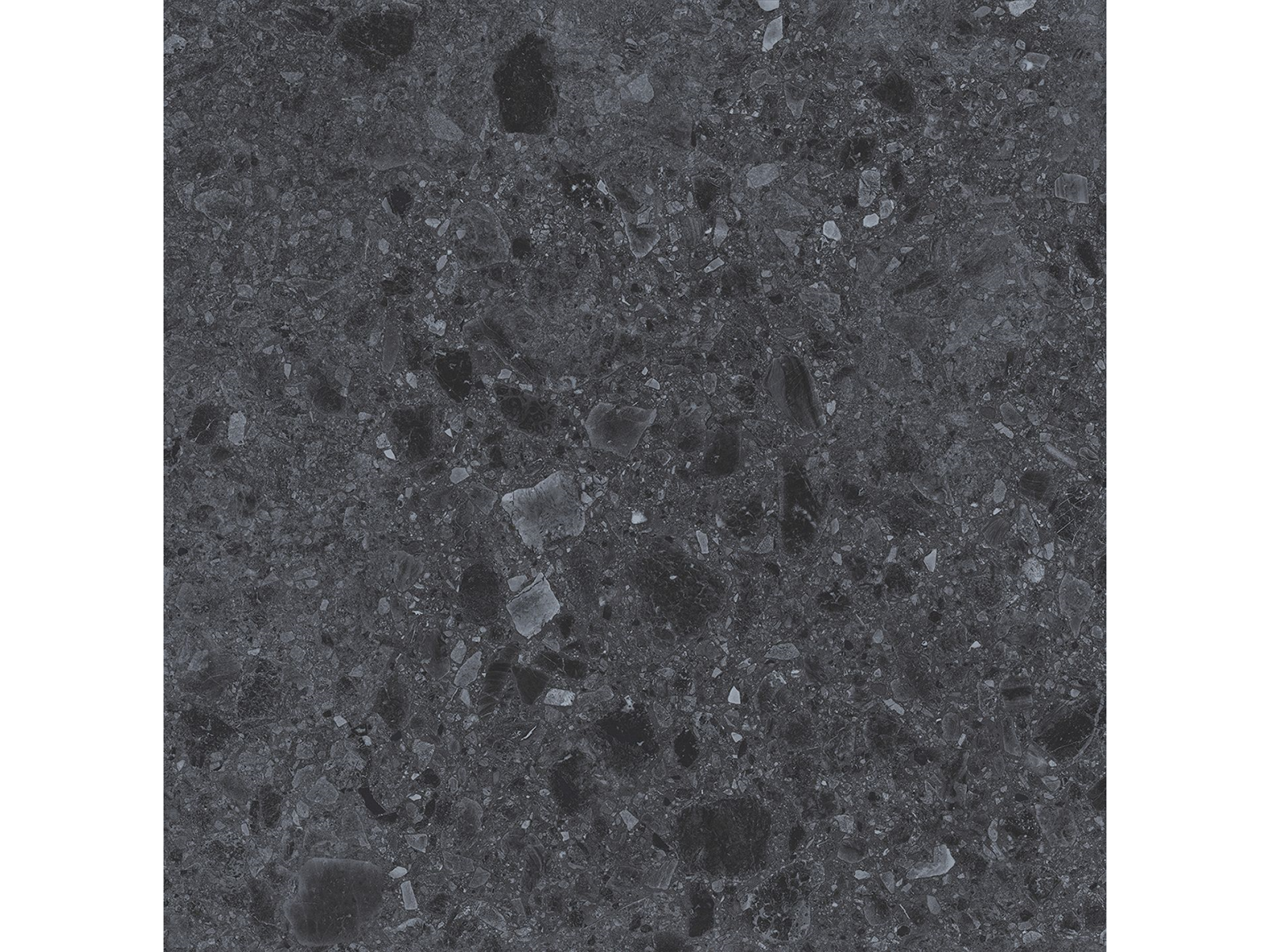 Geotech Anthracite 60X60