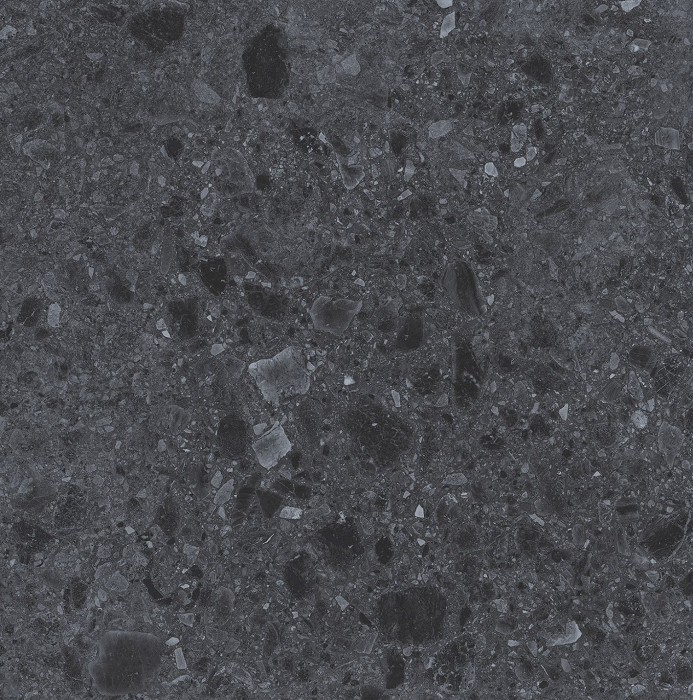 Geotech Anthracite 60X60