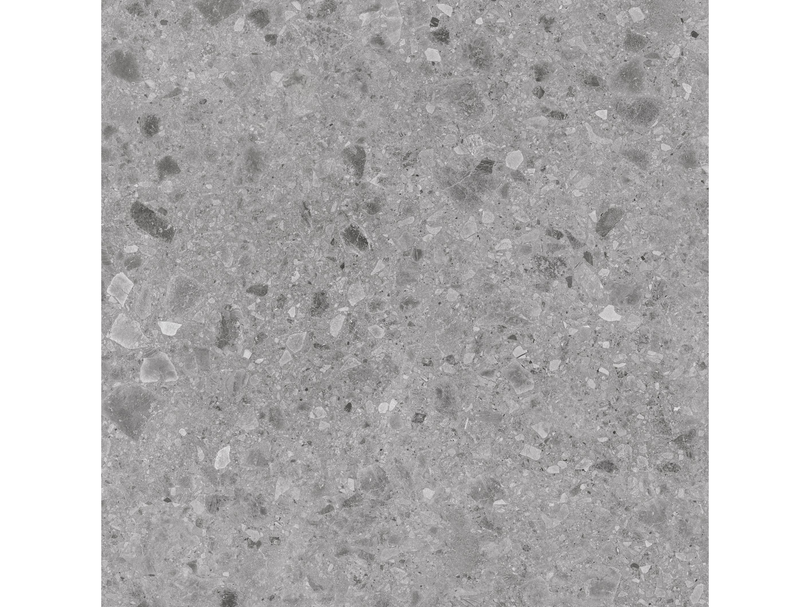 Geotech Grey 90X90