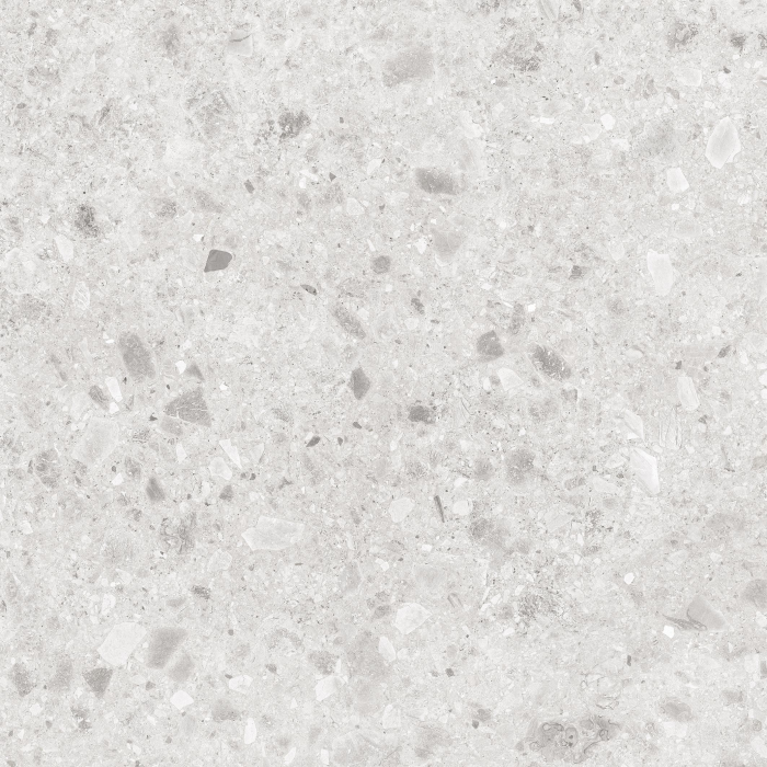 Geotech Ivory 20Mm Ant. Rc 60X60X2