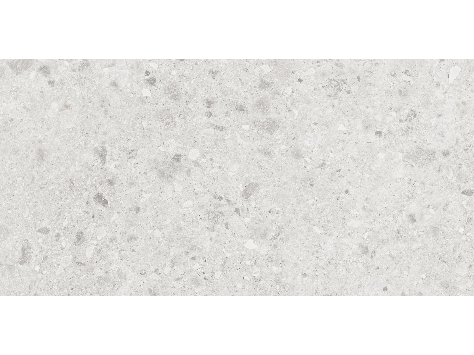 Geotech Ivory 60X120
