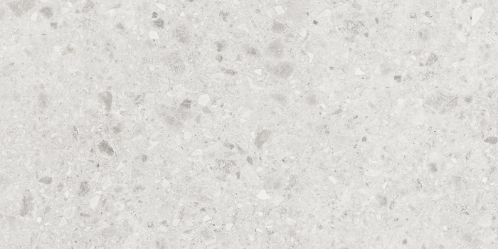 Geotech Ivory 60X120