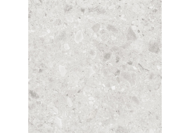 Geotech Ivory 60X60