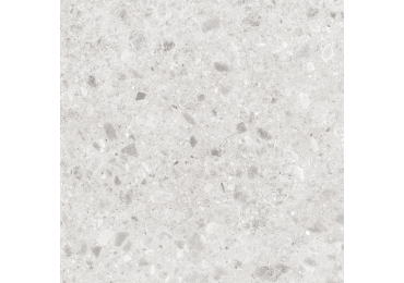 Geotech Ivory 90X90
