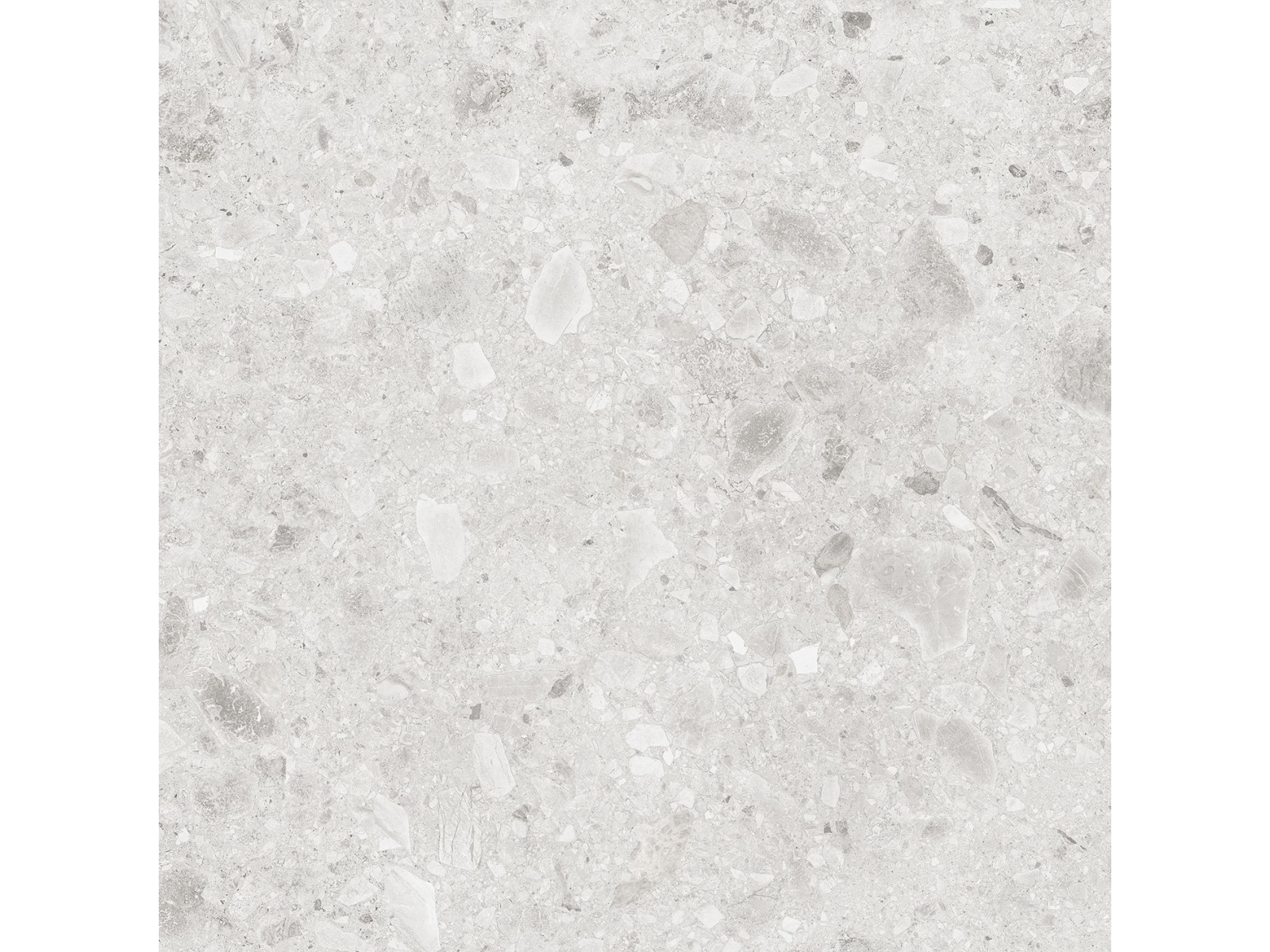 Geotech Ivory 90X90