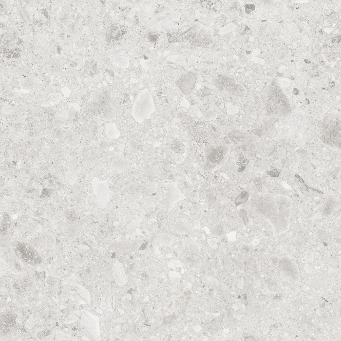 Geotech Ivory 90X90