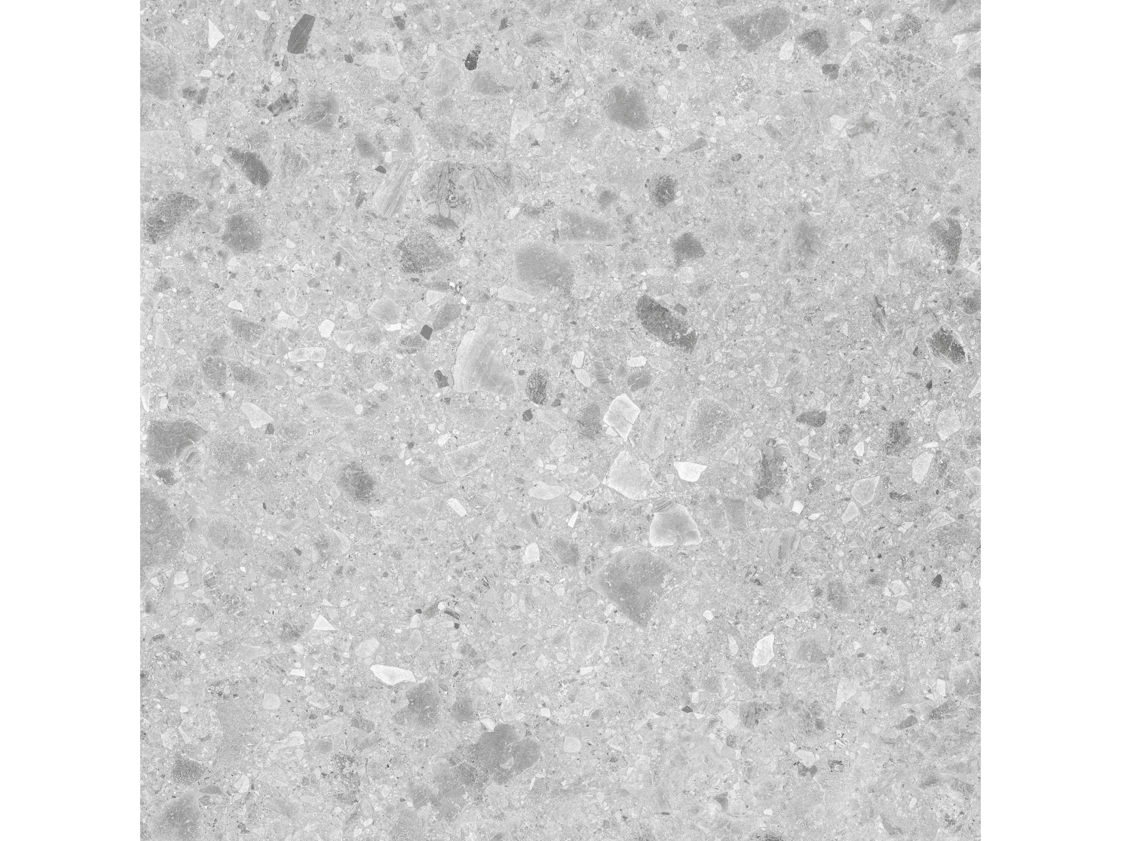 Geotech Light Grey 20Mm Ant. Rc 60X60X2