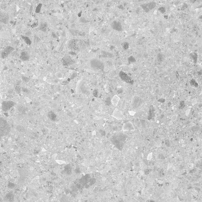 Geotech Light Grey 20Mm Ant. Rc 60X60X2