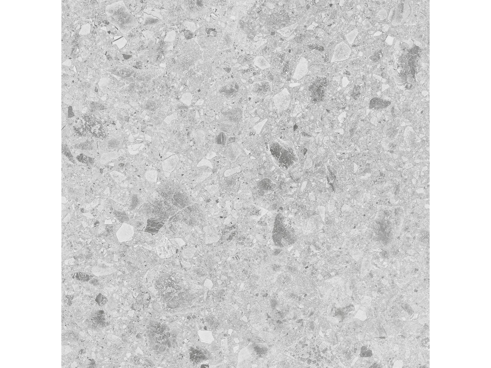 Geotech Light Grey 90X90
