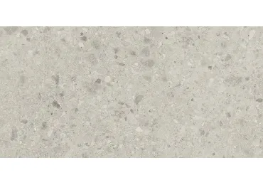 Geotech Sand 60X120