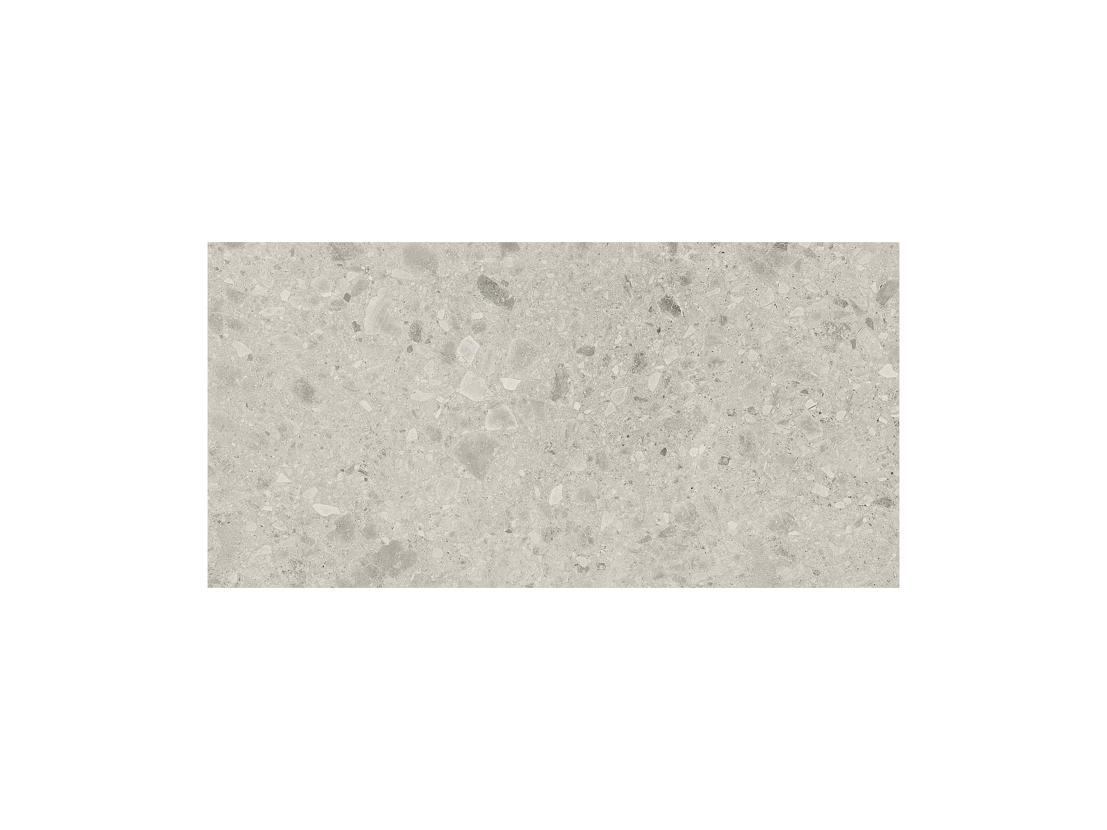 Geotech Sand 60X120
