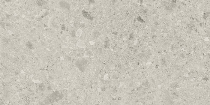 Geotech Sand 60X120
