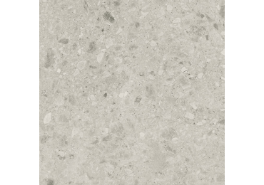 Geotech Sand 60X60