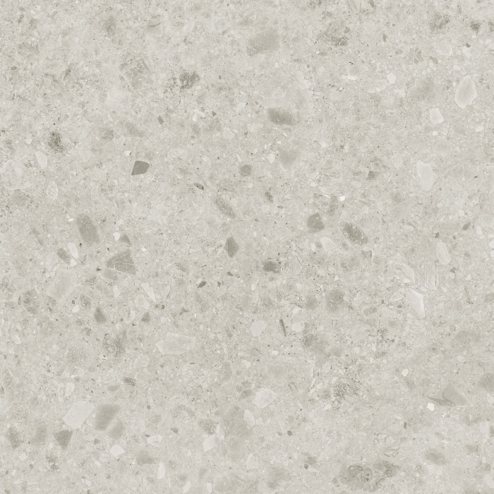 Geotech Sand 60X60