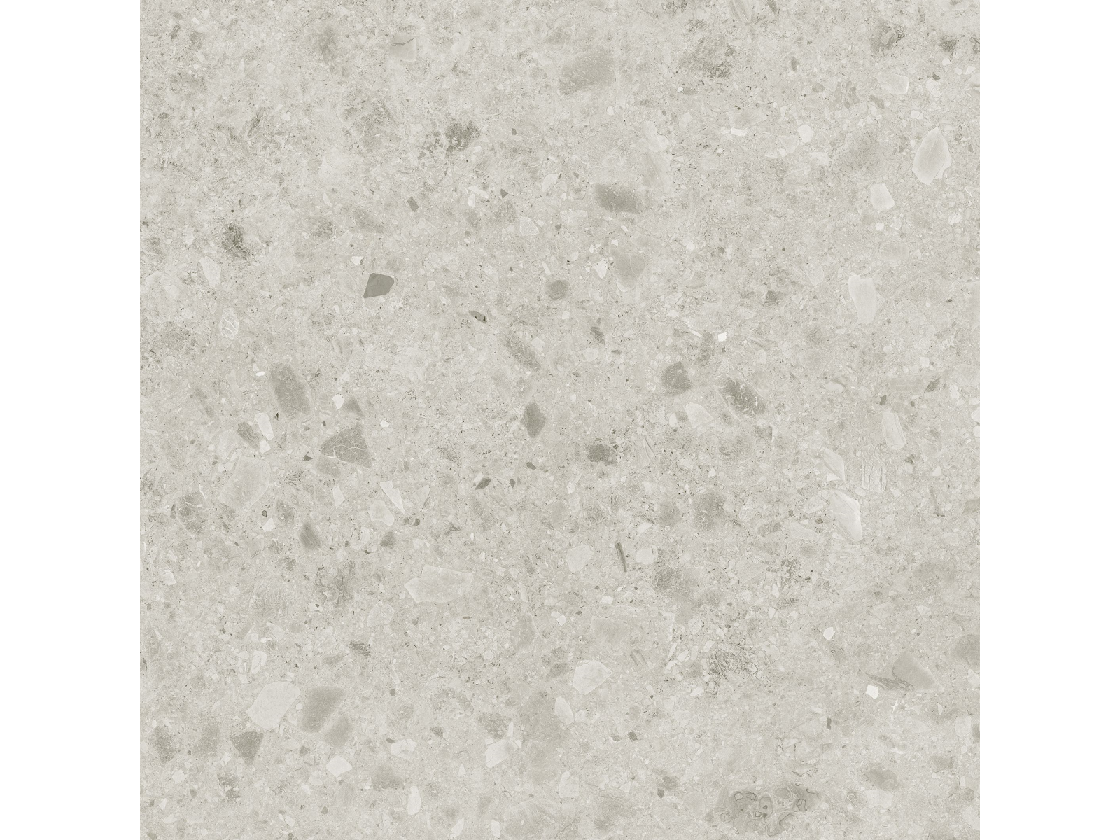 Geotech Sand 90X90