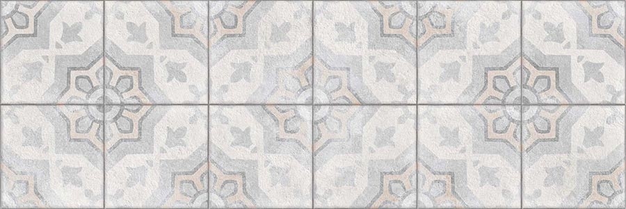 Giaros Multicolor 75x25