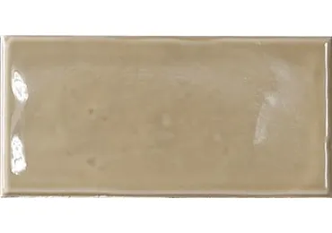 Glamour Beige 7,5X15