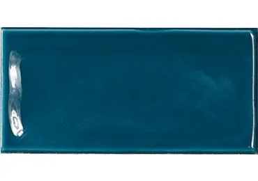 Glamour Bondi 7,5X15