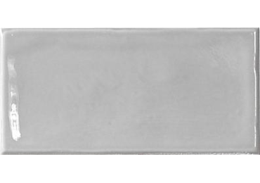 Glamour Gris 7,5X15