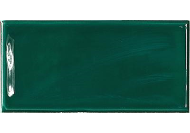 Glamour Verde 7,5X15