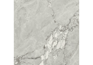Glastonbury Grigio 120X120