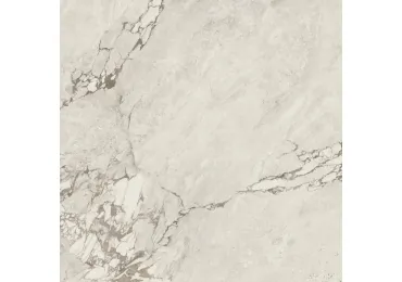 Glastonbury Savia 120X120