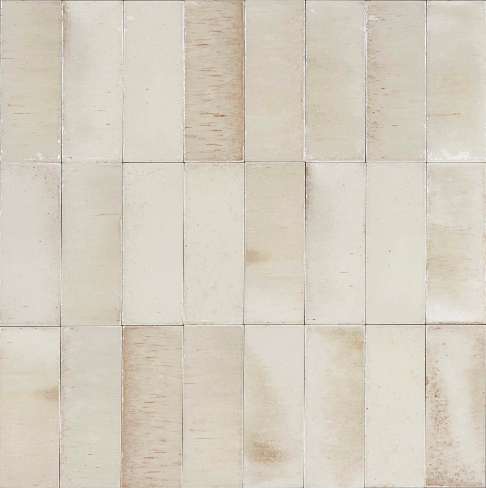 Gleeze Beige 7,5x20