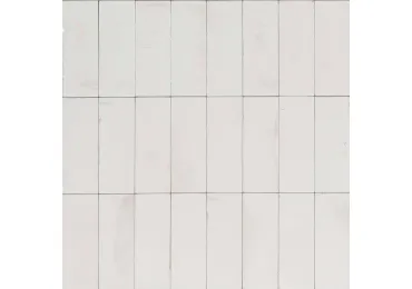Gleeze Bianco 7,5x20