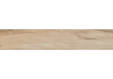 Goa Roble RC 23x120