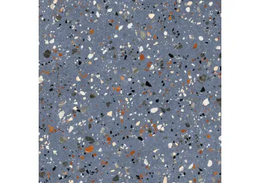 Gobi Blu 60X60