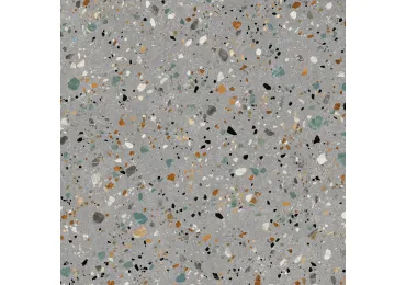 Gobi Grigio 60,8X60,8