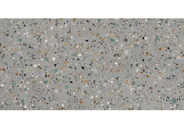 Gobi Grigio 60X120