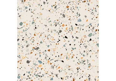 Gobi Nude 60,8X60,8
