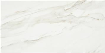 Golden Hill  30X60