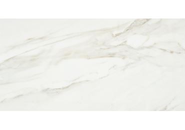 Golden Hill  30X60